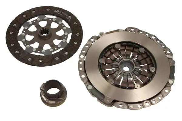 Set ambreiaj Schaeffler LuK 623 2774 00