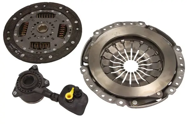 Set ambreiaj Schaeffler LuK 623 2976 33