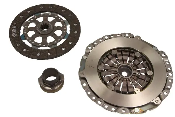 Set ambreiaj Schaeffler LuK 623 3001 00
