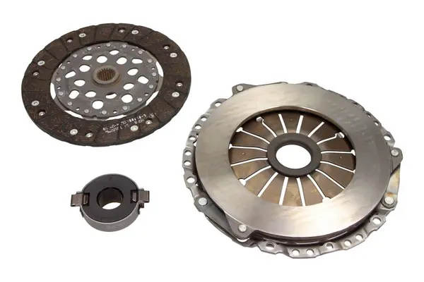 Set ambreiaj Schaeffler LuK 623 3041 00
