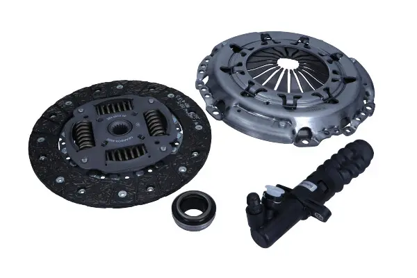 Set ambreiaj Schaeffler LuK 623 3043 21
