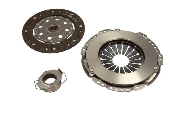 Set ambreiaj Schaeffler LuK 623 3044 00