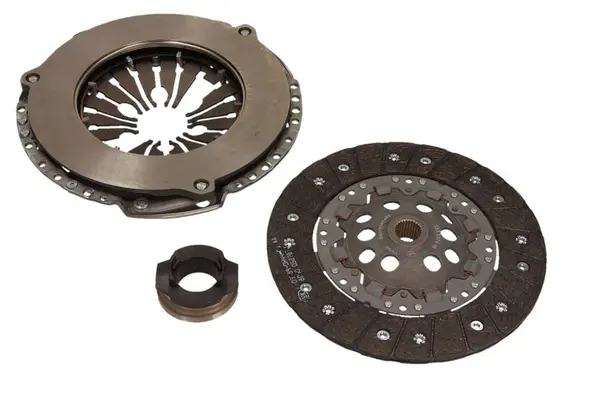 Set ambreiaj Schaeffler LuK 623 3047 00