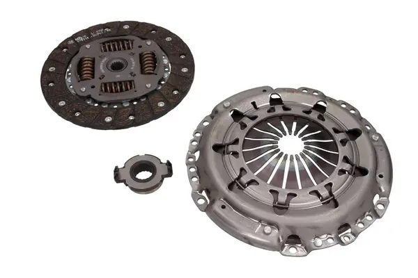 Set ambreiaj Schaeffler LuK 623 3076 00