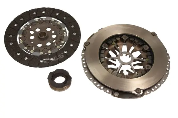 Set ambreiaj Schaeffler LuK 623 3082 00