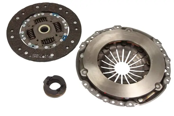 Set ambreiaj Schaeffler LuK 623 3084 00