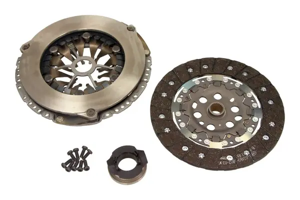 Set ambreiaj Schaeffler LuK 623 3094 00