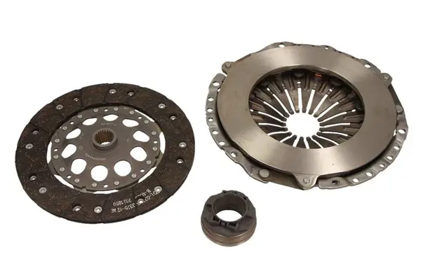Set ambreiaj Schaeffler LuK 623 3097 00