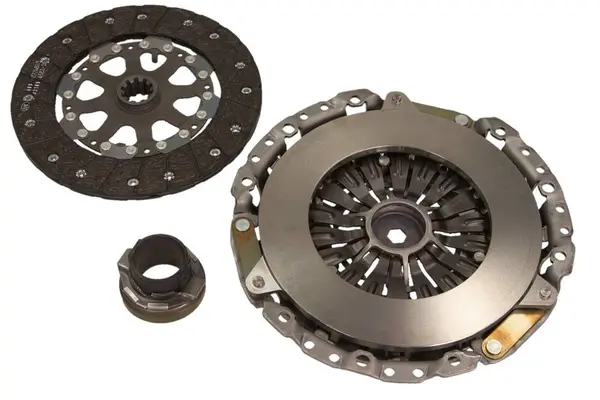 Set ambreiaj Schaeffler LuK 623 3230 00
