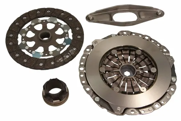 Set ambreiaj Schaeffler LuK 623 3238 00