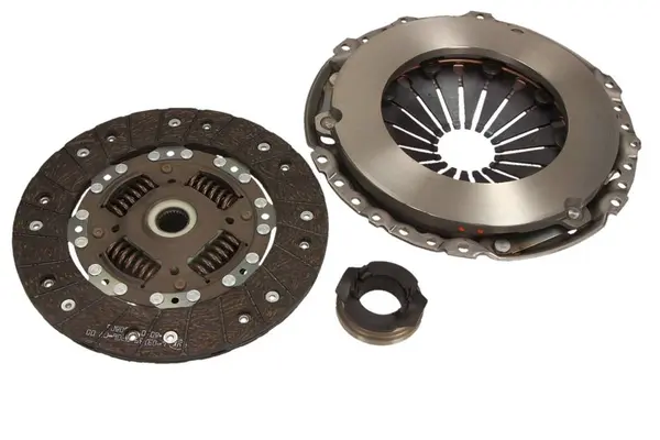 Set ambreiaj Schaeffler LuK 623 3239 00