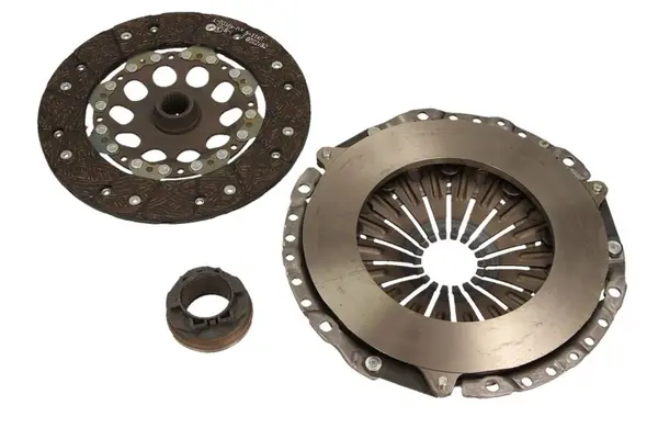 Set ambreiaj Schaeffler LuK 623 3301 00