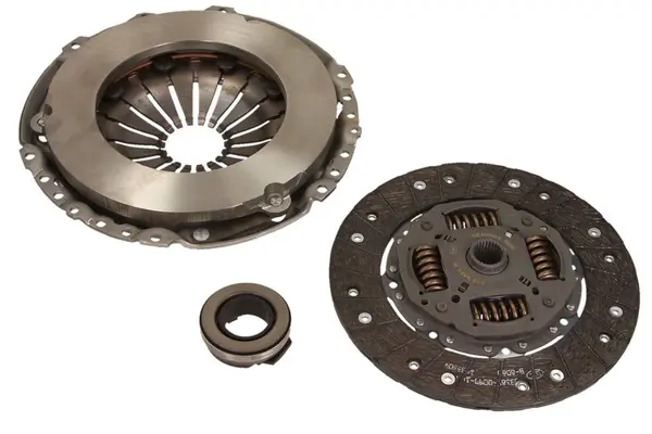 Set ambreiaj Schaeffler LuK 623 3534 00