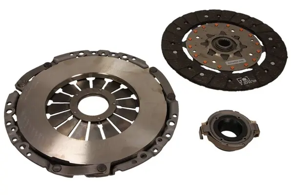 Set ambreiaj Schaeffler LuK 623 3546 00