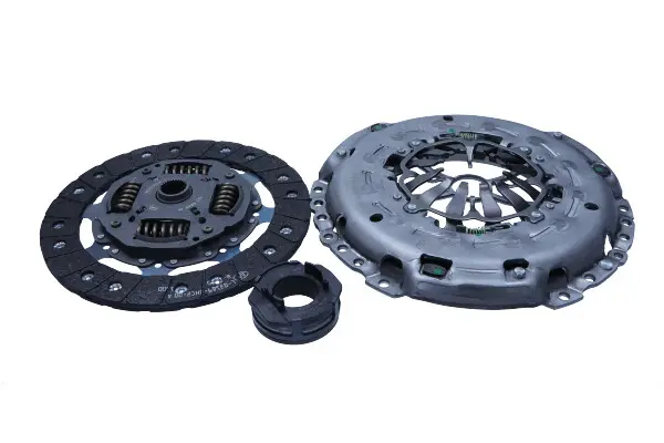 Set ambreiaj Schaeffler LuK 623 3560 00