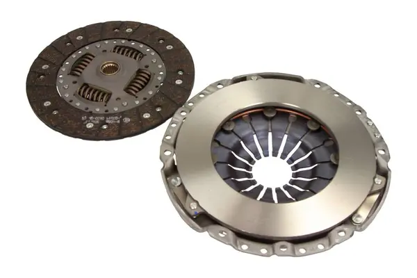 Set ambreiaj Schaeffler LuK 624 3087 09