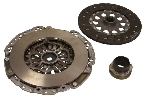 Set ambreiaj Schaeffler LuK 624 3101 00