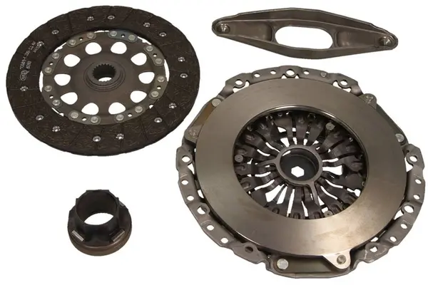 Set ambreiaj Schaeffler LuK 624 3158 10
