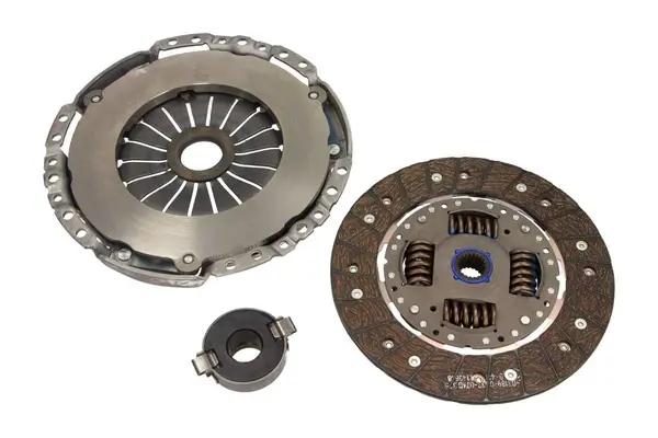 Set ambreiaj Schaeffler LuK 624 3165 00