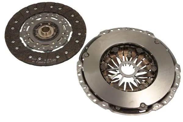 Set ambreiaj Schaeffler LuK 624 3180 09
