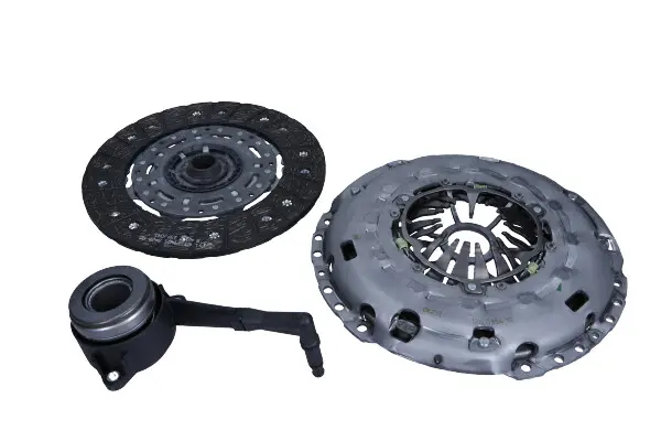 Set ambreiaj Schaeffler LuK 624 3180 34