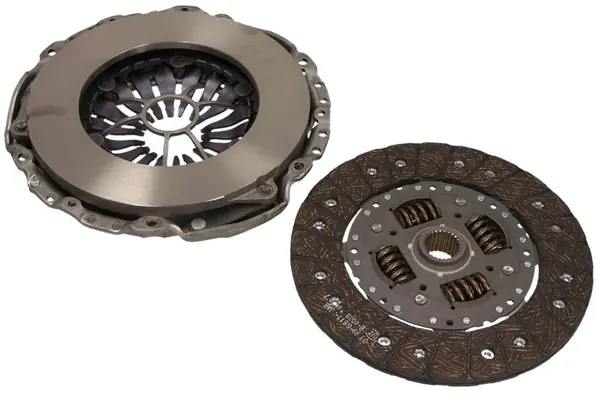 Set ambreiaj Schaeffler LuK 624 3182 09