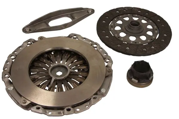 Set ambreiaj Schaeffler LuK 624 3183 00
