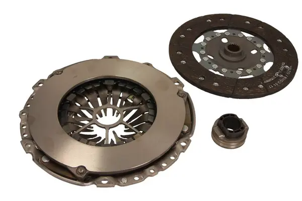 Set ambreiaj Schaeffler LuK 624 3231 00