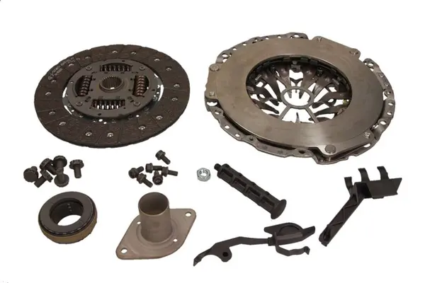 Set ambreiaj Schaeffler LuK 624 3285 00