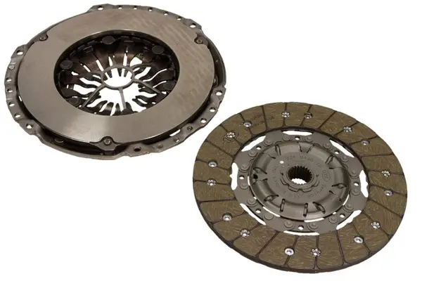 Set ambreiaj Schaeffler LuK 624 3297 09
