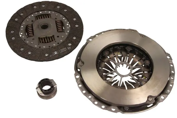 Set ambreiaj Schaeffler LuK 624 3303 00