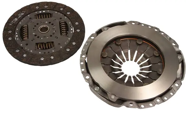 Set ambreiaj Schaeffler LuK 624 3312 09