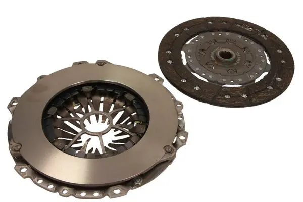Set ambreiaj Schaeffler LuK 624 3349 09