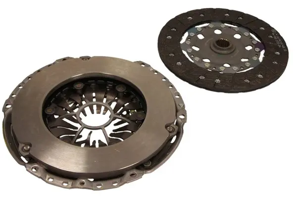 Set ambreiaj Schaeffler LuK 624 3352 09