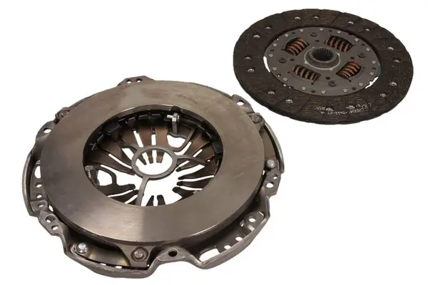 Set ambreiaj Schaeffler LuK 624 3408 09