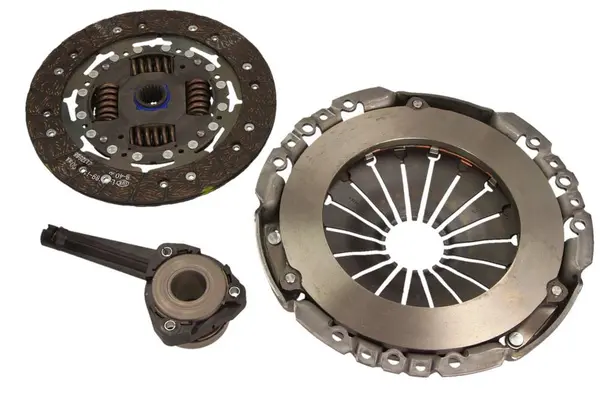 Set ambreiaj Schaeffler LuK 624 3476 33
