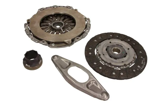 Set ambreiaj Schaeffler LuK 624 3540 00