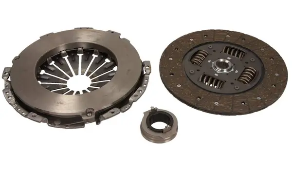 Set ambreiaj Schaeffler LuK 624 3763 00