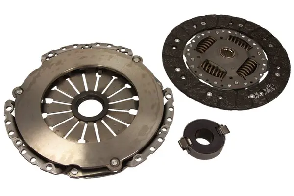 Set ambreiaj Schaeffler LuK 625 3023 00