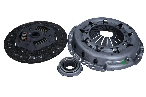 Set ambreiaj Schaeffler LuK 626 3015 60