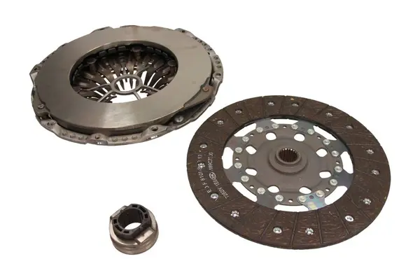 Set ambreiaj Schaeffler LuK 626 3032 00