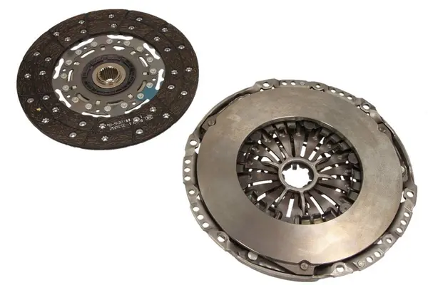 Set ambreiaj Schaeffler LuK 626 3033 09