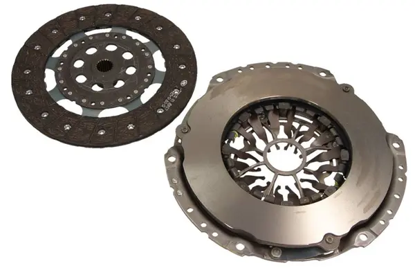 Set ambreiaj Schaeffler LuK 626 3049 09