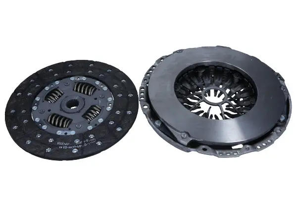 Set ambreiaj Schaeffler LuK 626 3093 09