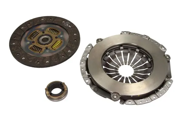 Set ambreiaj VALEO 786047