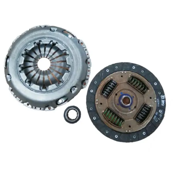 Set ambreiaj VALEO 826725