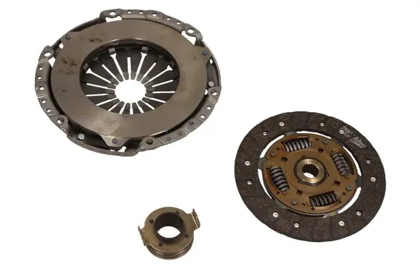 Set ambreiaj VALEO 826764
