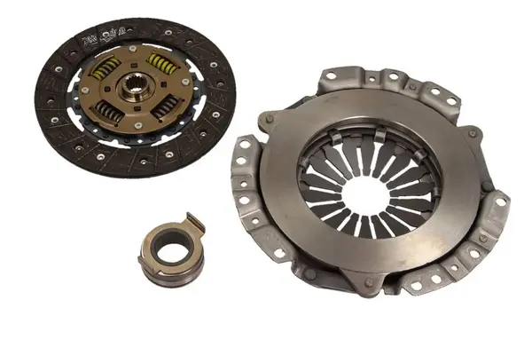 Set ambreiaj VALEO 826918