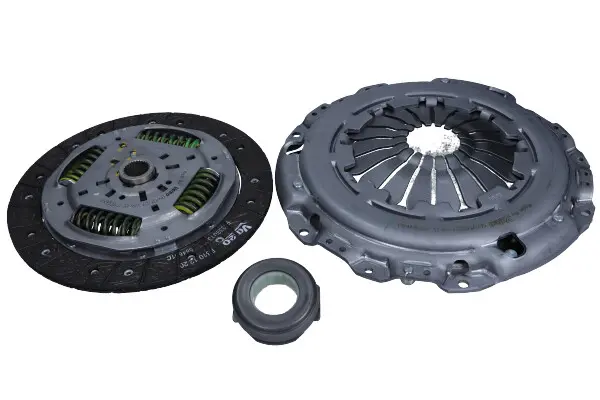 Set ambreiaj VALEO 828108