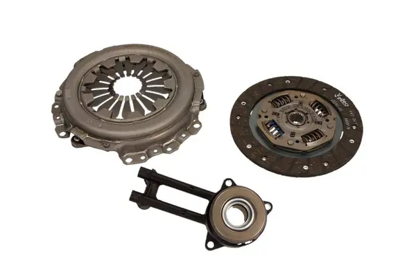 Set ambreiaj VALEO 834063